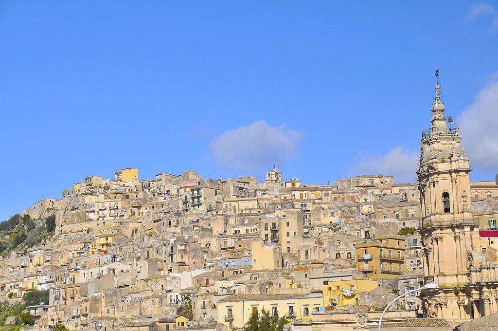 Delposto Marina Di Ragusa Sr Номер фото